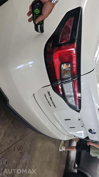 2025 Subaru Legacy Premium - miniatura 29