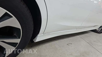 2025 Subaru Legacy Premium - miniatura 30