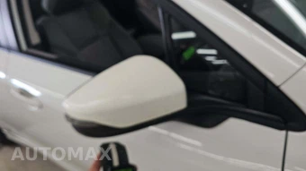 2025 Subaru Legacy Premium - miniatura 33