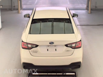 2025 Subaru Legacy Premium - miniatura 6