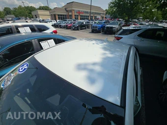 2025 Subaru Legacy Premium – miniatura 12
