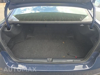2025 Subaru Legacy Premium – miniatura 16