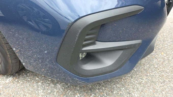 2025 Subaru Legacy Premium – miniatura 18
