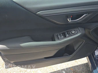 2025 Subaru Legacy Premium – miniatura 9