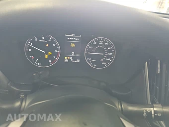 2025 Subaru Legacy Premium - miniatura 12