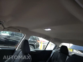2025 Subaru Legacy Premium - miniatura 18