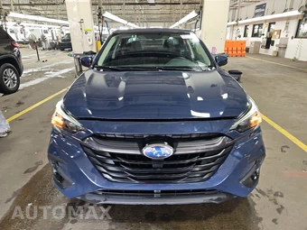 2025 Subaru Legacy Premium - miniatura 2