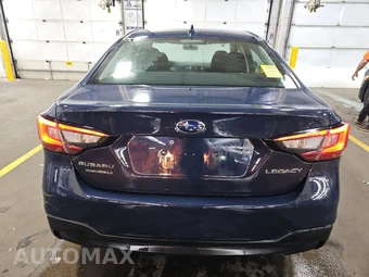2025 Subaru Legacy Premium - miniatura 5