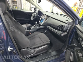 2025 Subaru Legacy Premium - miniatura 8