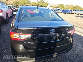2025 Subaru Legacy Premium – miniatura 5