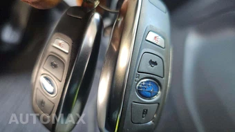 2025 Subaru Legacy Premium - miniatura 19