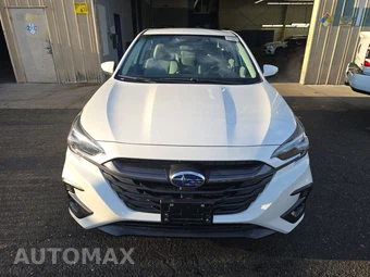2025 Subaru Legacy Premium - miniatura 2