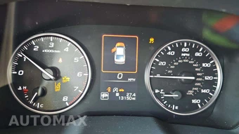 2025 Subaru Legacy Premium - miniatura 20