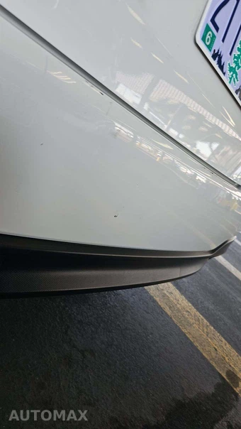 2025 Subaru Legacy Premium - miniatura 21