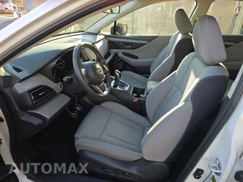2025 Subaru Legacy Premium - miniatura 7