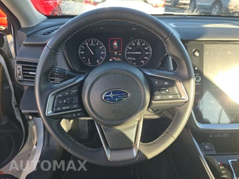 2025 Subaru Legacy Premium - miniatura 10