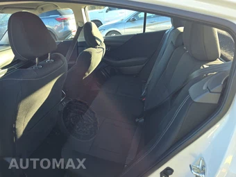 2025 Subaru Legacy Premium - miniatura 13