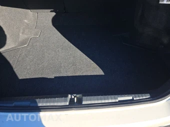 2025 Subaru Legacy Premium - miniatura 16