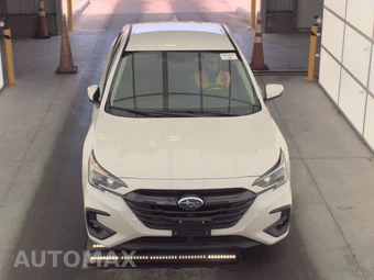 2025 Subaru Legacy Premium - miniatura 2