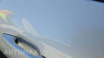2025 Subaru Legacy Premium - miniatura 22
