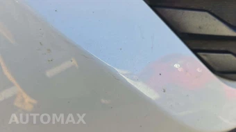 2025 Subaru Legacy Premium - miniatura 23