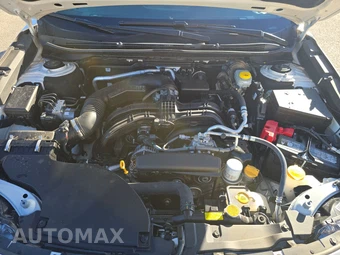 2025 Subaru Legacy Premium – miniatura 15