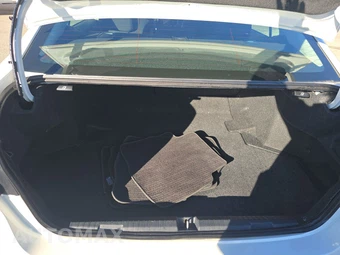 2025 Subaru Legacy Premium – miniatura 16