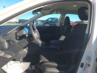 2025 Subaru Legacy Premium – miniatura 7