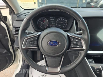 2025 Subaru Legacy Premium - miniatura 10