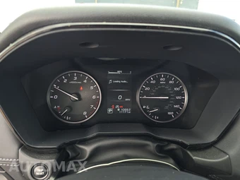 2025 Subaru Legacy Premium - miniatura 12