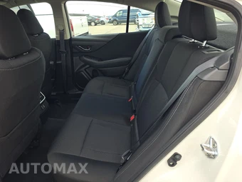 2025 Subaru Legacy Premium - miniatura 13