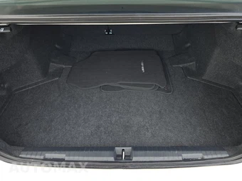 2025 Subaru Legacy Premium - miniatura 16