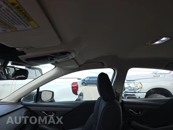 2025 Subaru Legacy Premium - miniatura 18