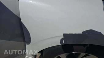 2025 Subaru Legacy Premium - miniatura 19