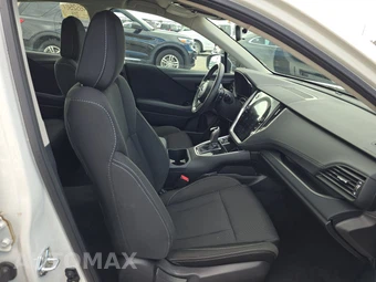 2025 Subaru Legacy Premium - miniatura 8