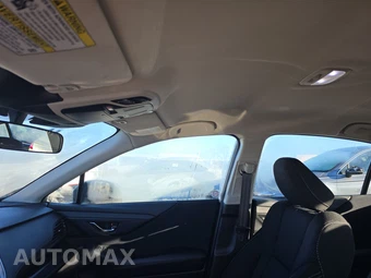 2025 Subaru Legacy Premium – miniatura 18