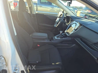 2025 Subaru Legacy Premium – miniatura 8