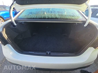 2025 Subaru Legacy Premium – miniatura 16