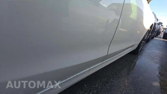 2025 Subaru Legacy Premium – miniatura 20