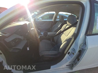 2025 Subaru Legacy Premium – miniatura 7