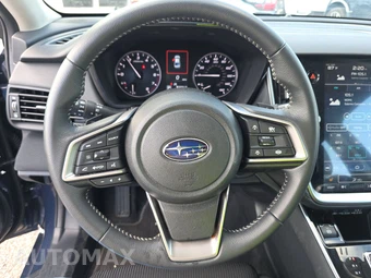 2025 Subaru Legacy Premium - miniatura 10