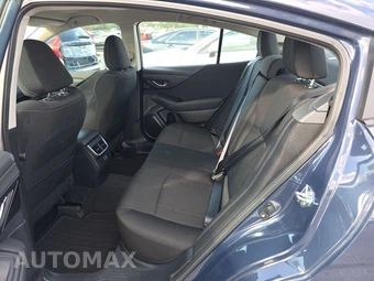 2025 Subaru Legacy Premium - miniatura 13