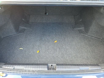 2025 Subaru Legacy Premium - miniatura 16