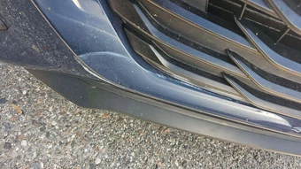 2025 Subaru Legacy Premium - miniatura 18