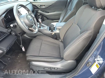 2025 Subaru Legacy Premium - miniatura 7