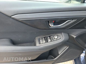 2025 Subaru Legacy Premium - miniatura 9