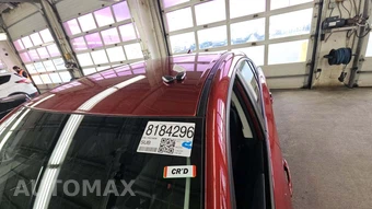 2025 Subaru Legacy Premium - miniatura 20