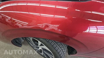2025 Subaru Legacy Premium - miniatura 21