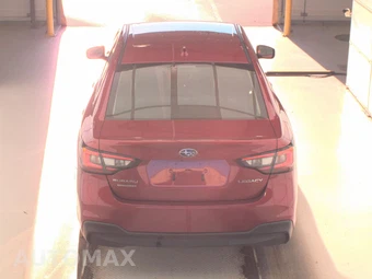 2025 Subaru Legacy Premium - miniatura 5