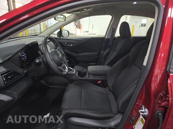2025 Subaru Legacy Premium - miniatura 7